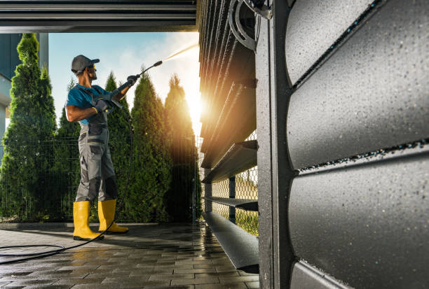 Best Fence Cleaning  in Grand Ronde, OR